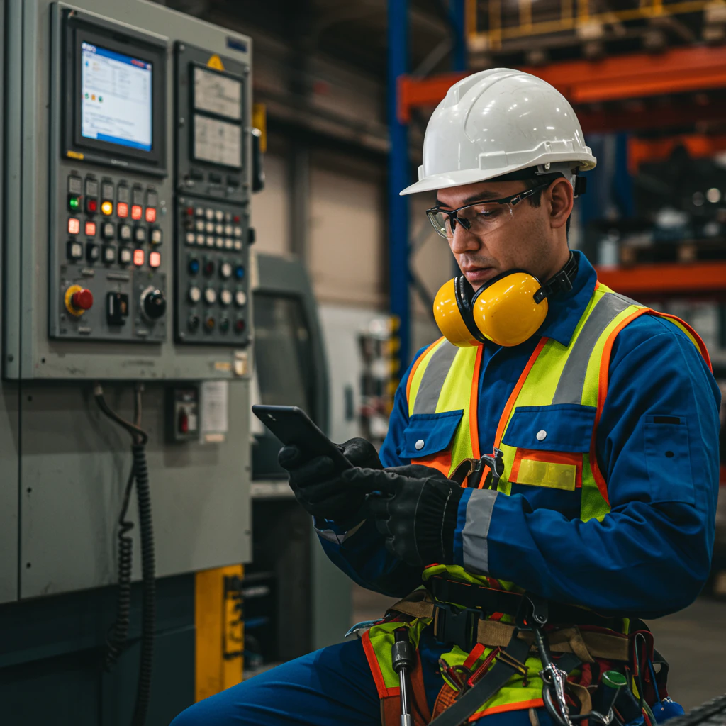 Retention-first scheduling