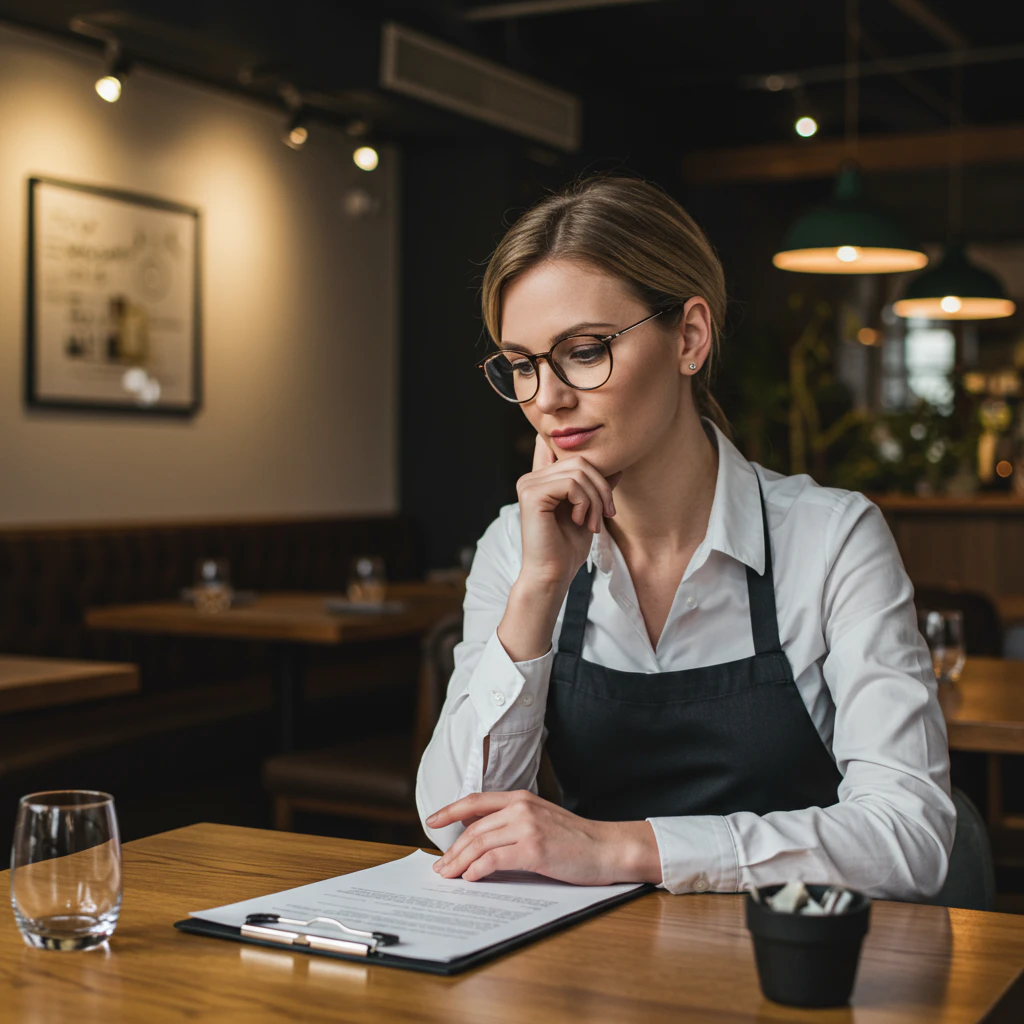 Culture-driven retention